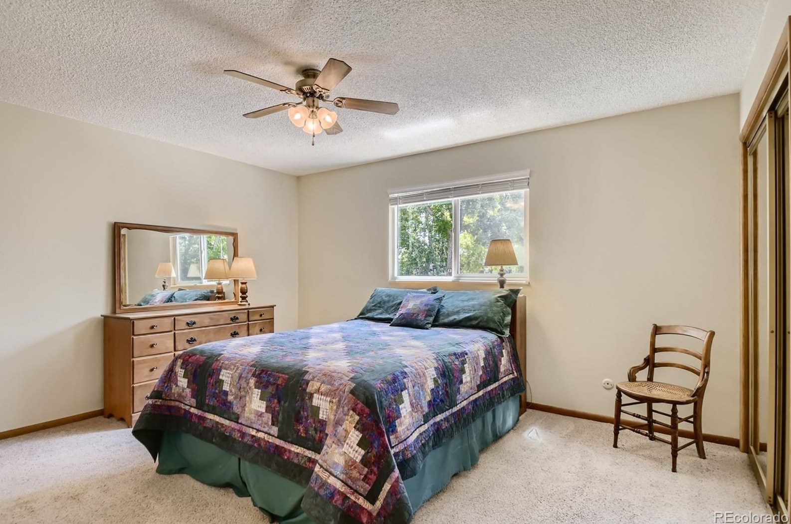 5964 Lee Way, Littleton CO 80127-2901 exterior