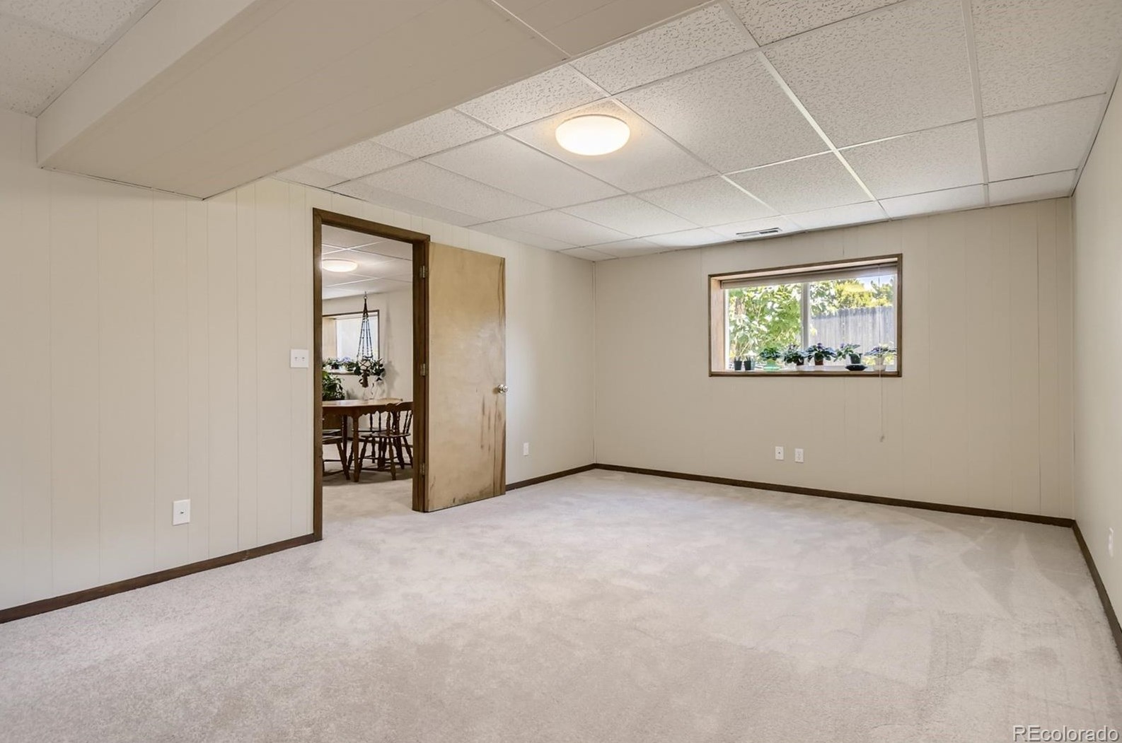 5964 Lee Way, Littleton CO 80127-2901 exterior