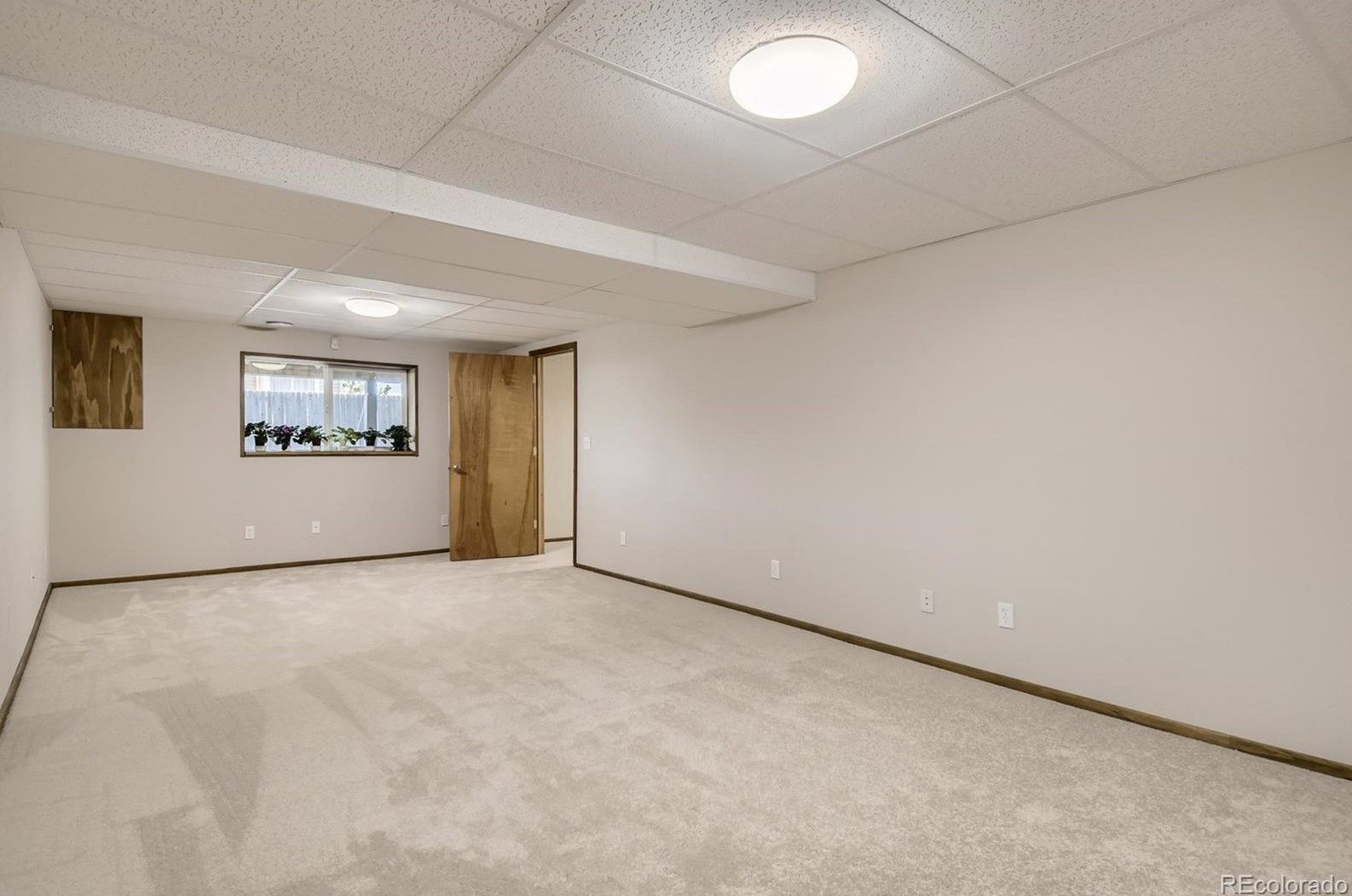 5964 Lee Way, Littleton CO 80127-2901 exterior