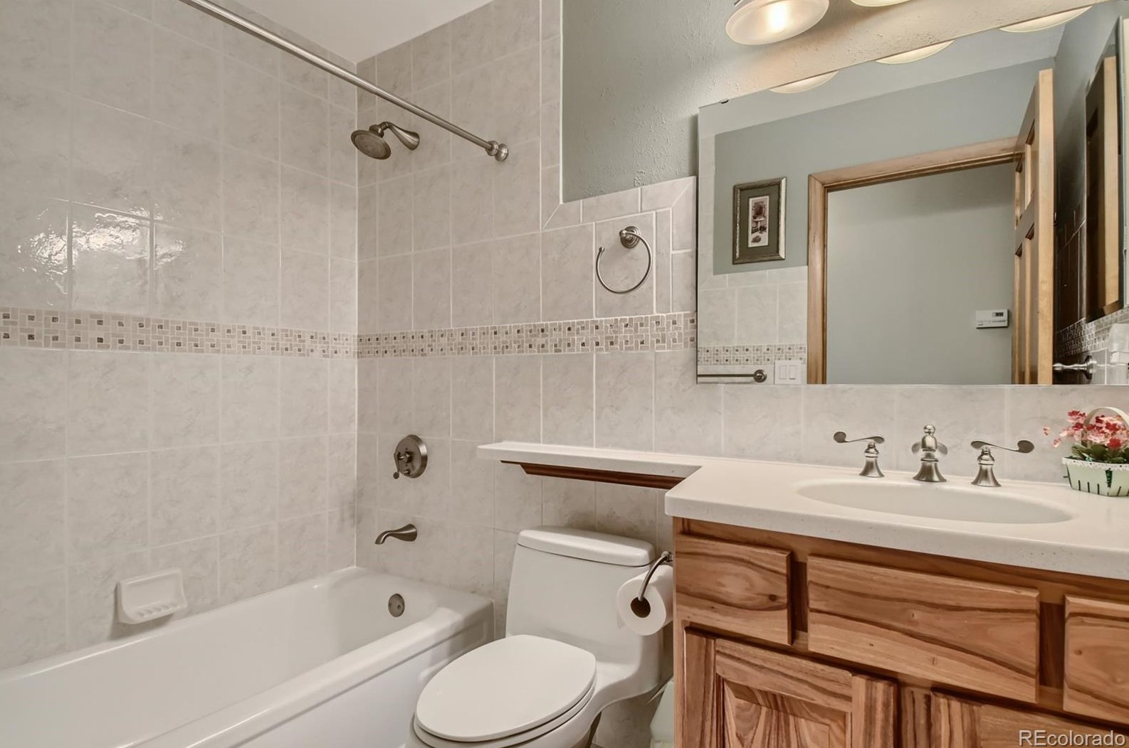 5964 Lee Way, Littleton CO 80127-2901 exterior