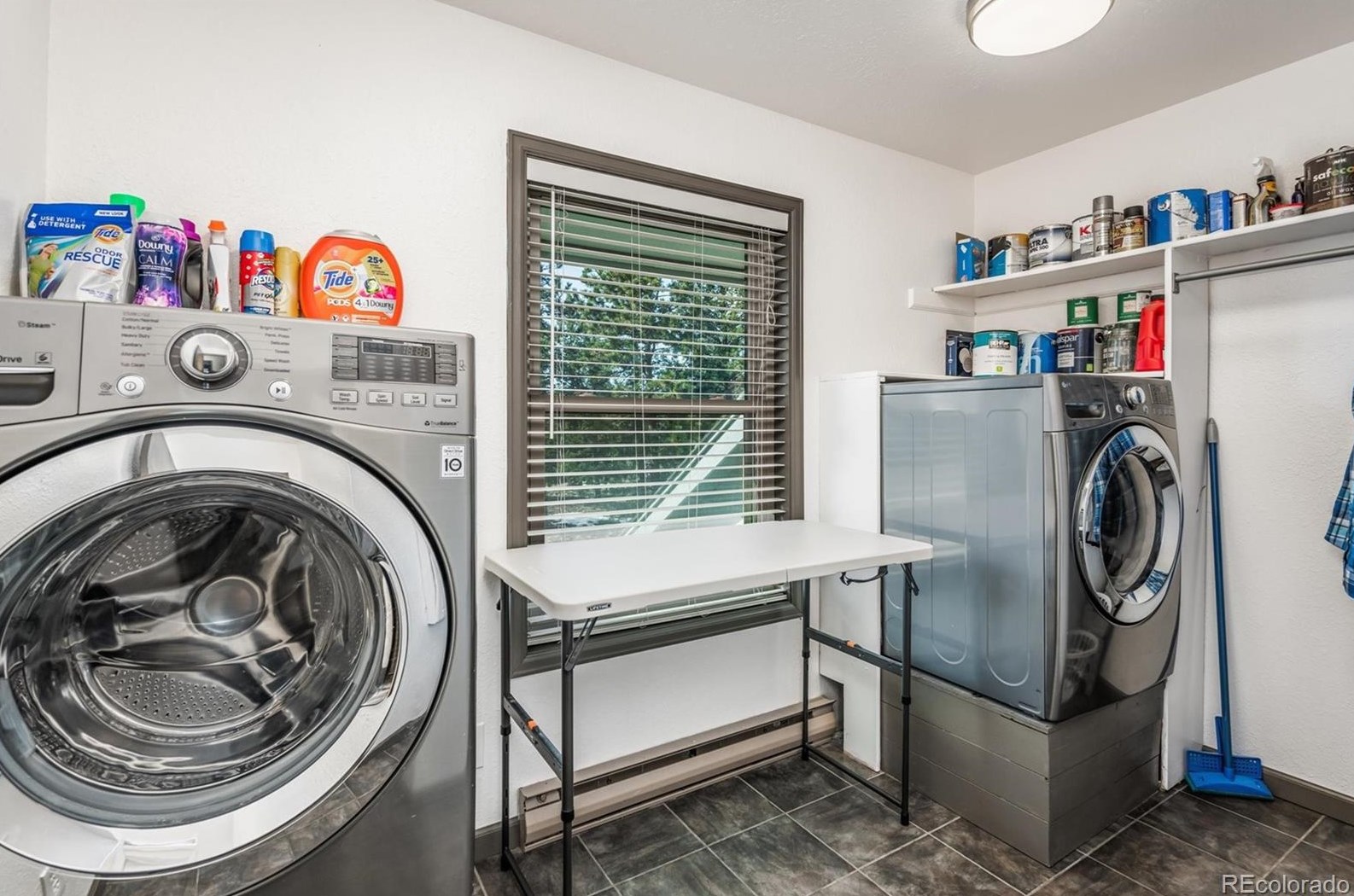 2097 Vigilante Ave, Bailey CO  80421-1053 exterior