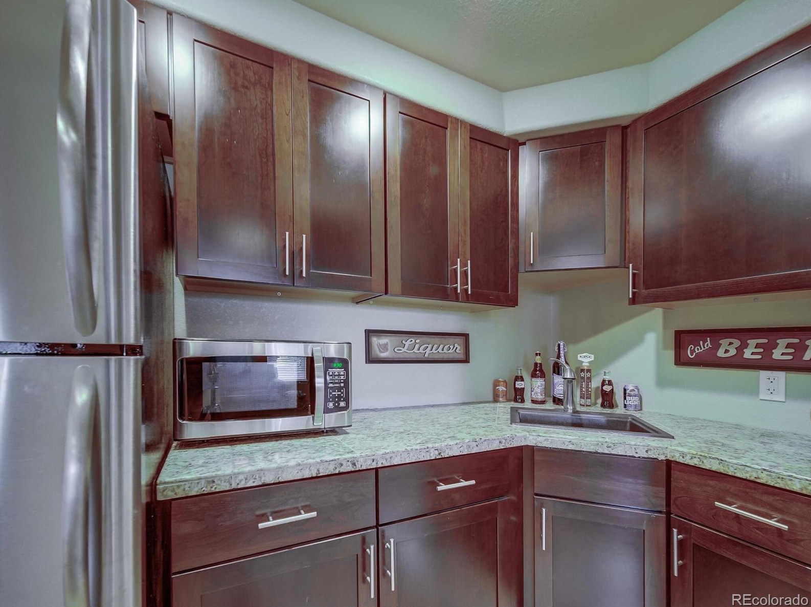 10311 Royal Eagle Ln, Littleton CO 80129-6283 exterior