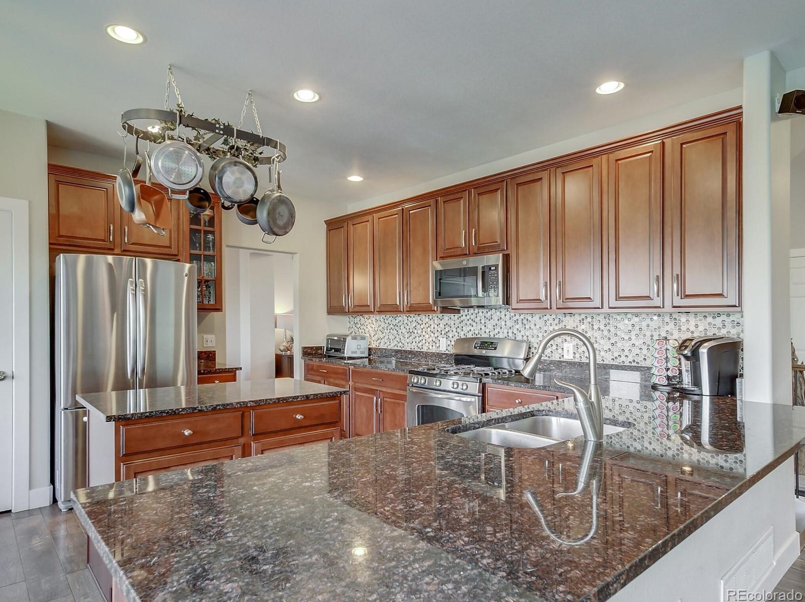 10311 Royal Eagle Ln, Littleton CO 80129-6283 exterior