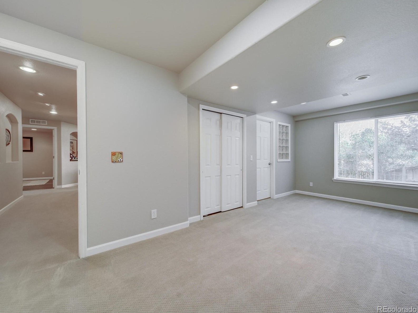 10311 Royal Eagle Ln, Littleton CO 80129-6283 exterior