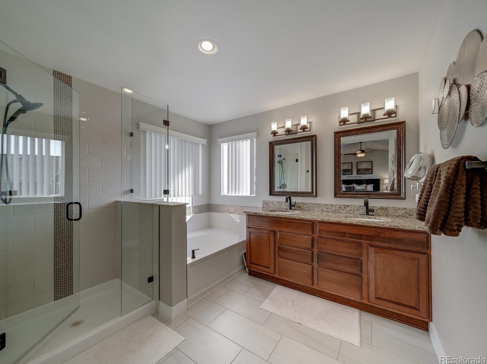 10311 Royal Eagle Ln, Littleton CO 80129-6283 exterior