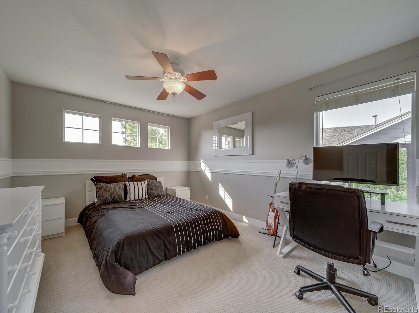 10311 Royal Eagle Ln, Littleton CO 80129-6283 exterior