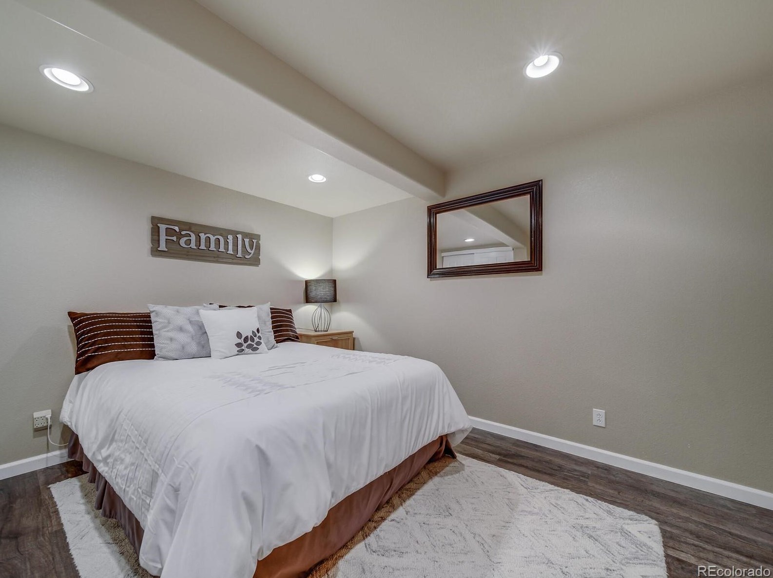 10311 Royal Eagle Ln, Littleton CO 80129-6283 exterior