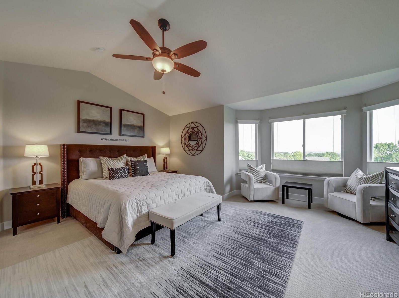 10311 Royal Eagle Ln, Littleton CO 80129-6283 exterior