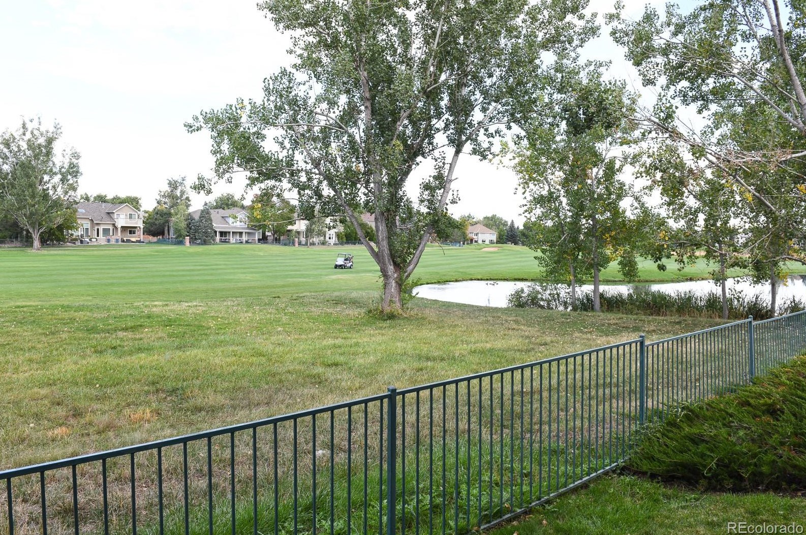 6812 Poppy Ct, Arvada CO  80007-7068 exterior
