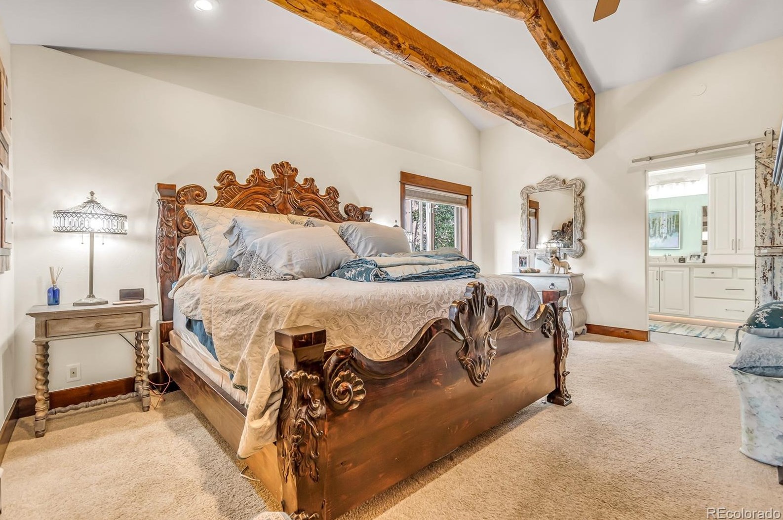 629 Meadowbrook Cir, Steamboat Springs CO  80487-3043 exterior