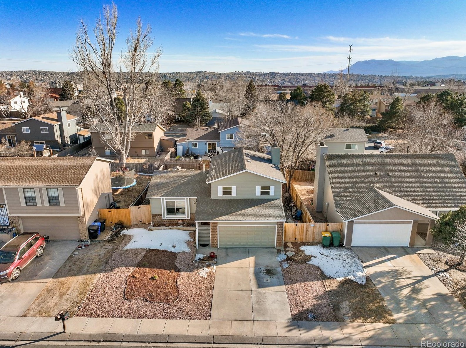 3633 Ian Point Ter, Colorado Springs, CO 80920-4174
