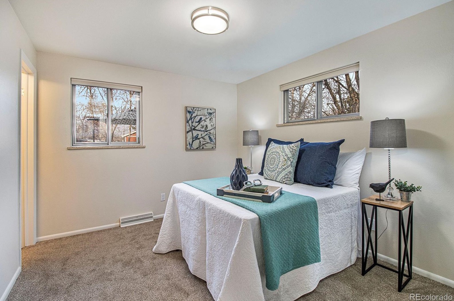 6703 Gray Ct, Arvada CO  80003-4347 exterior