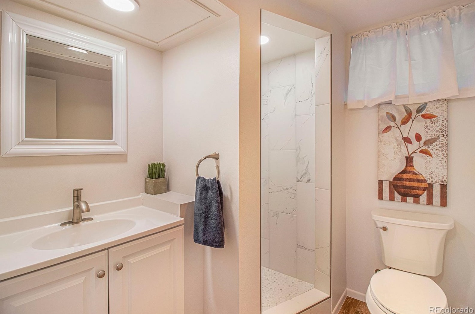 6703 Gray Ct, Arvada CO  80003-4347 exterior