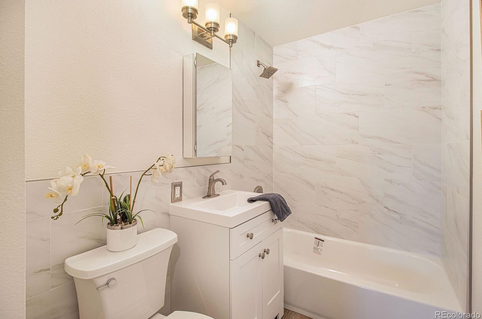 6703 Gray Ct, Arvada CO  80003-4347 exterior