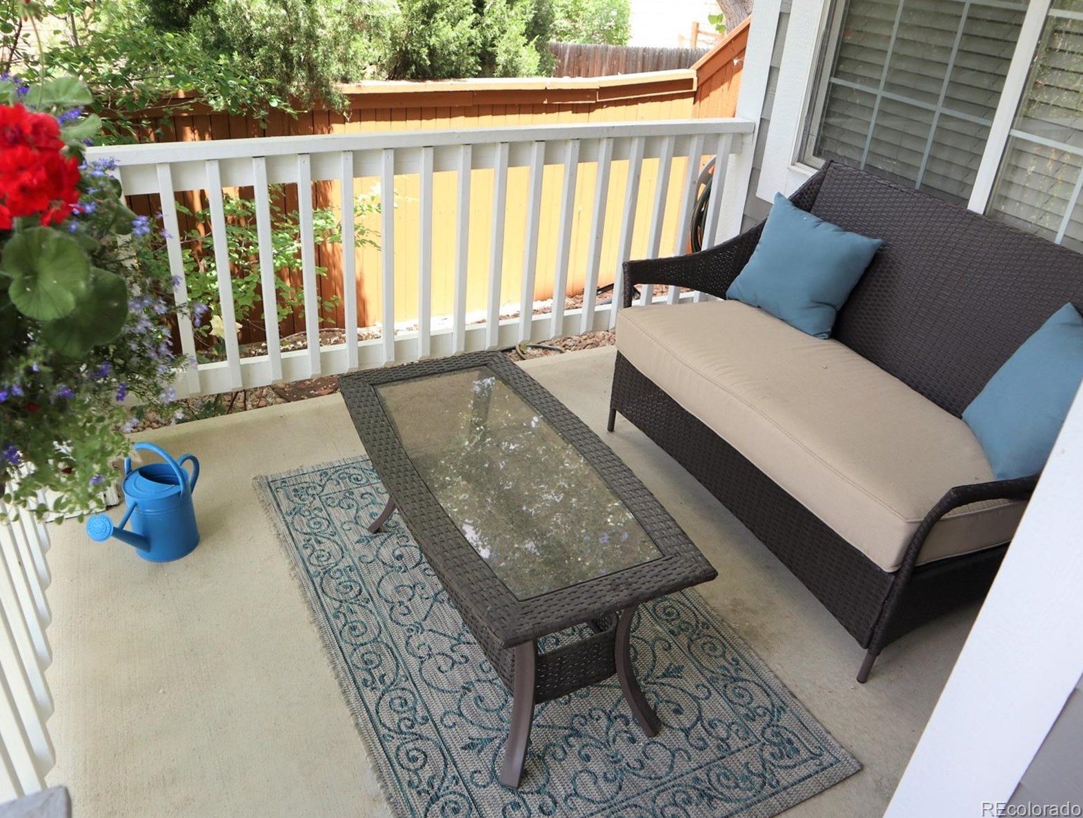 8834 Copeland St, Littleton, CO 80126-5278