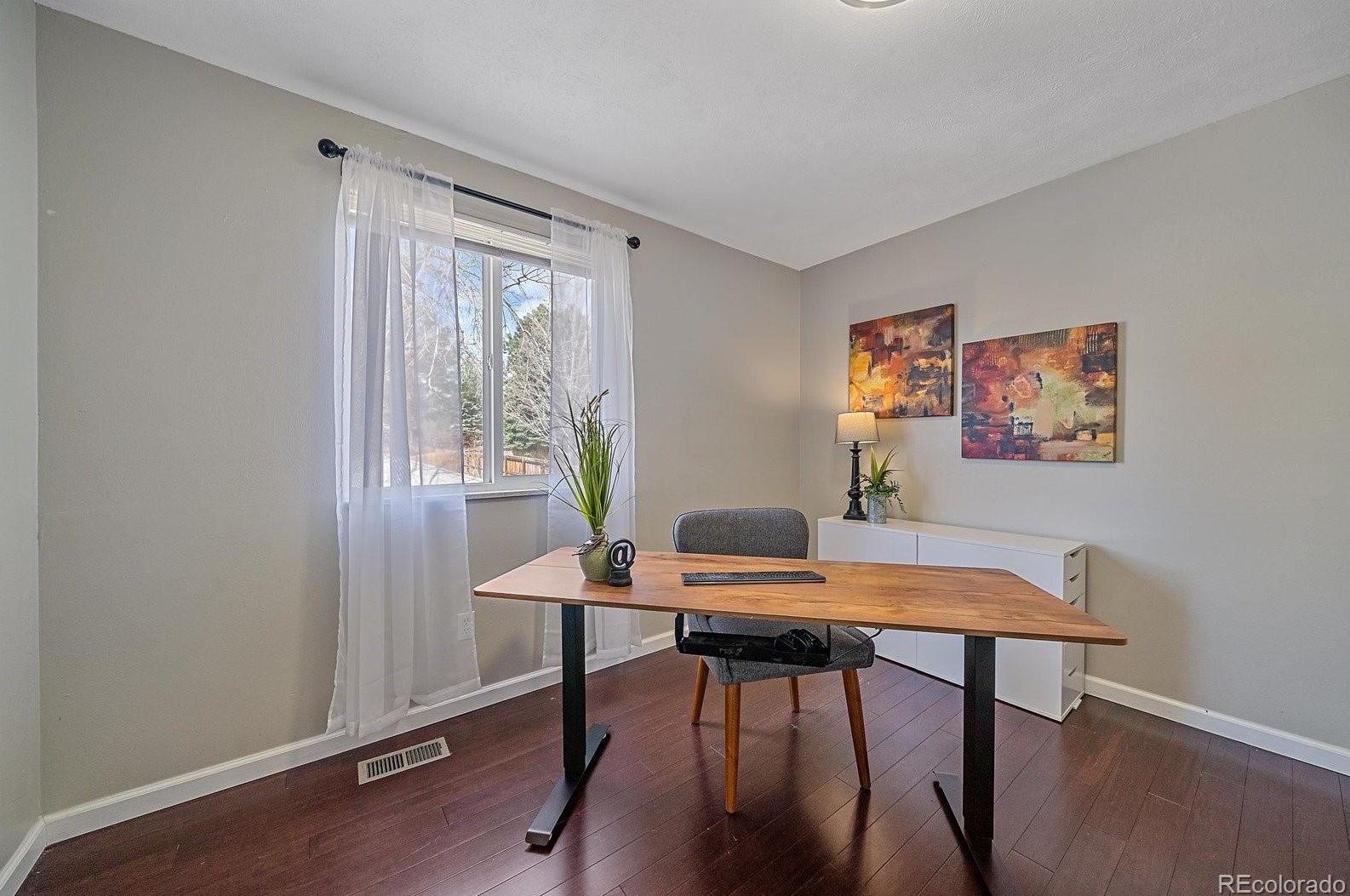 6567 Teller Ct, Littleton CO  80123-3047 exterior