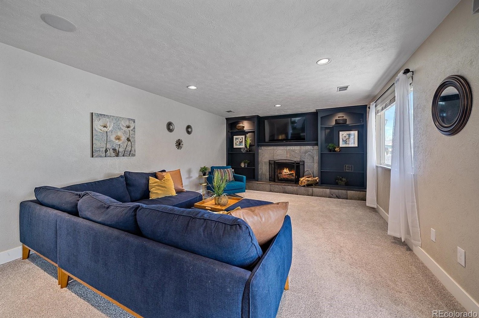 6567 Teller Ct, Littleton CO  80123-3047 exterior