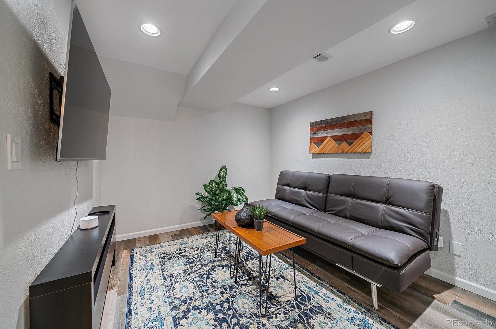 6567 Teller Ct, Littleton CO  80123-3047 exterior