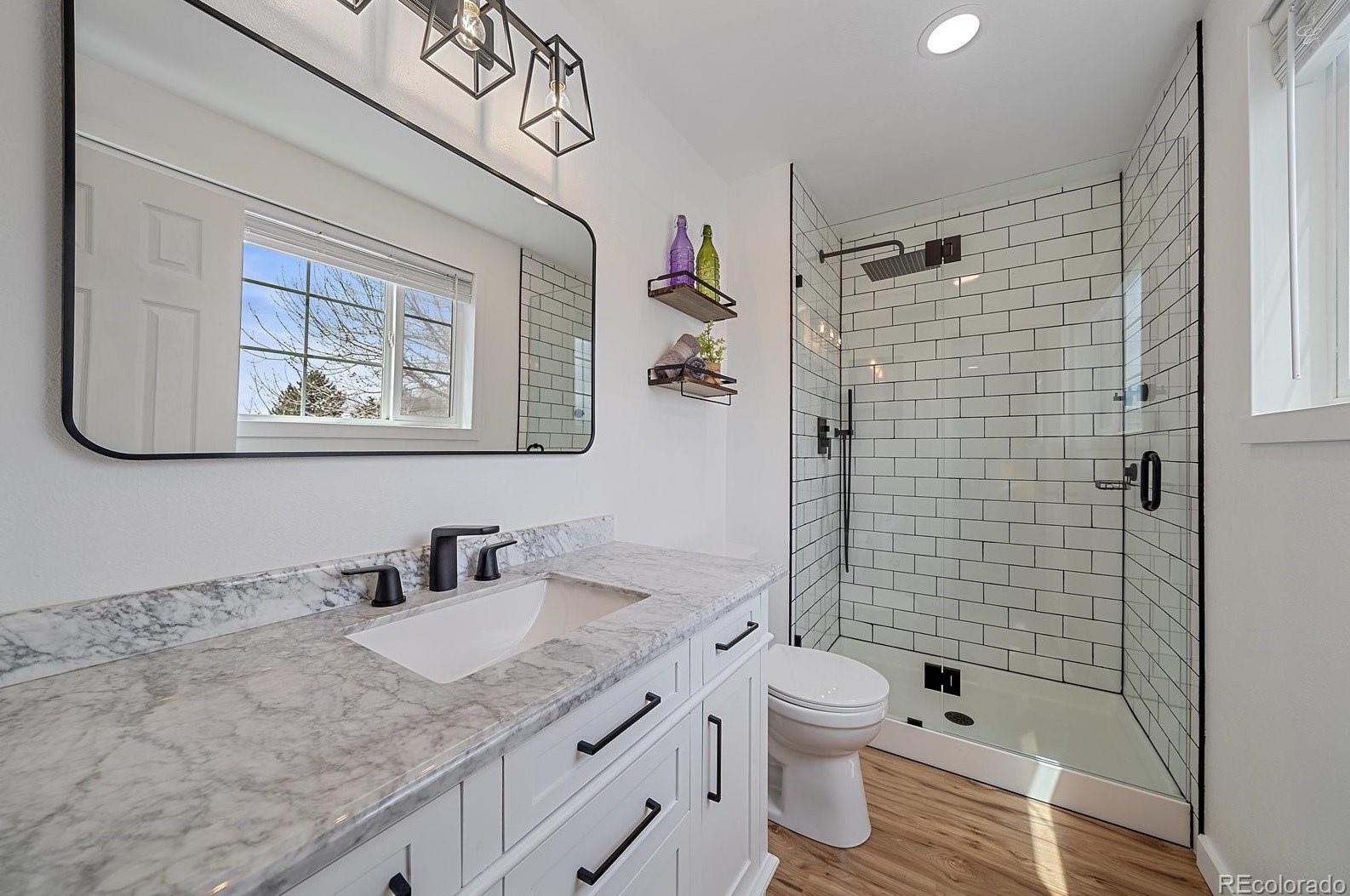 6567 Teller Ct, Littleton CO  80123-3047 exterior