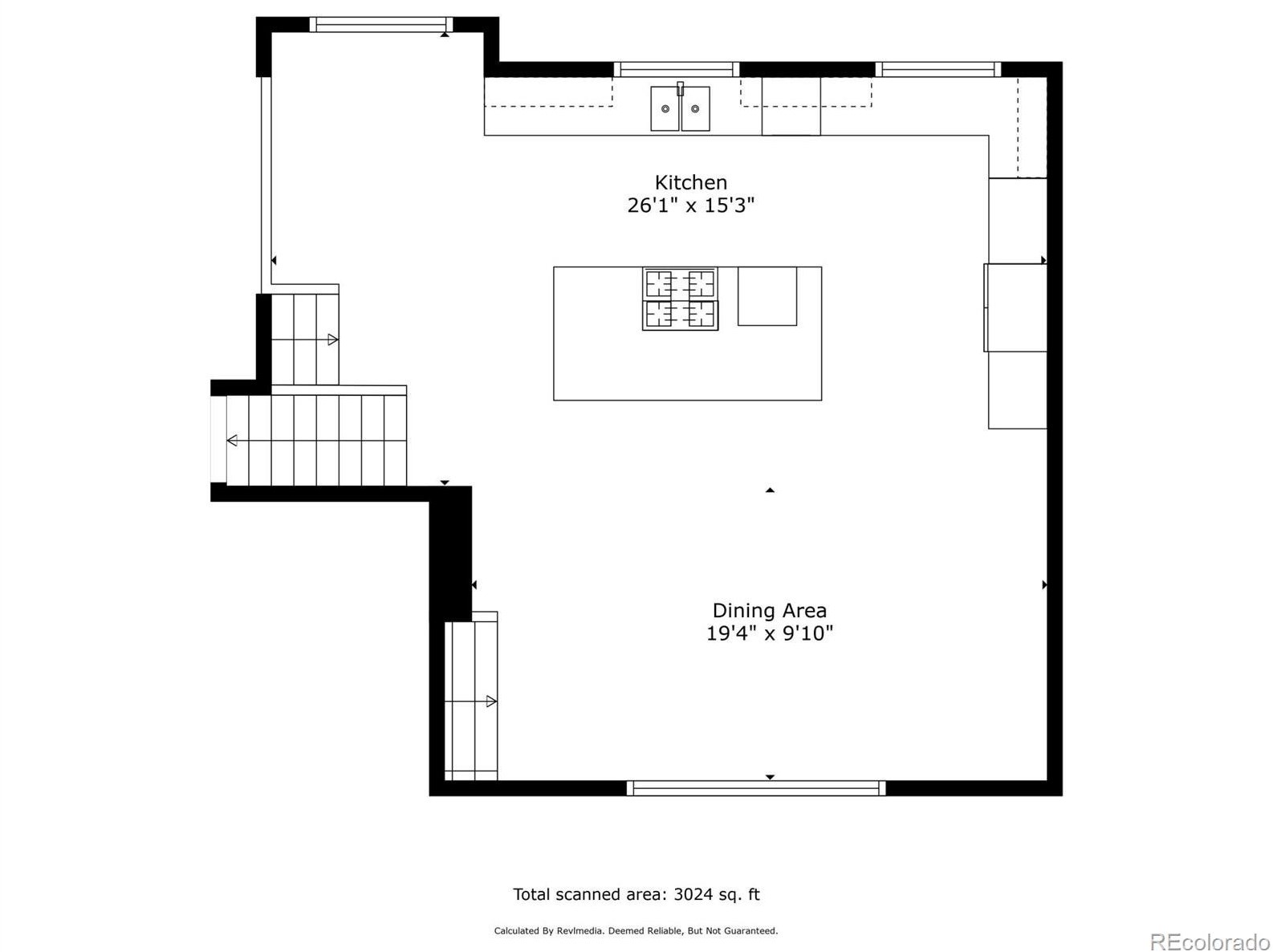 6567 Teller Ct, Littleton CO  80123-3047 exterior