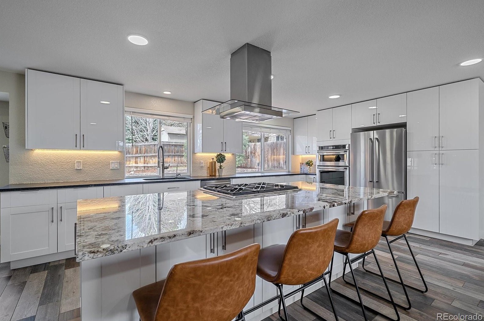 6567 Teller Ct, Littleton CO  80123-3047 exterior