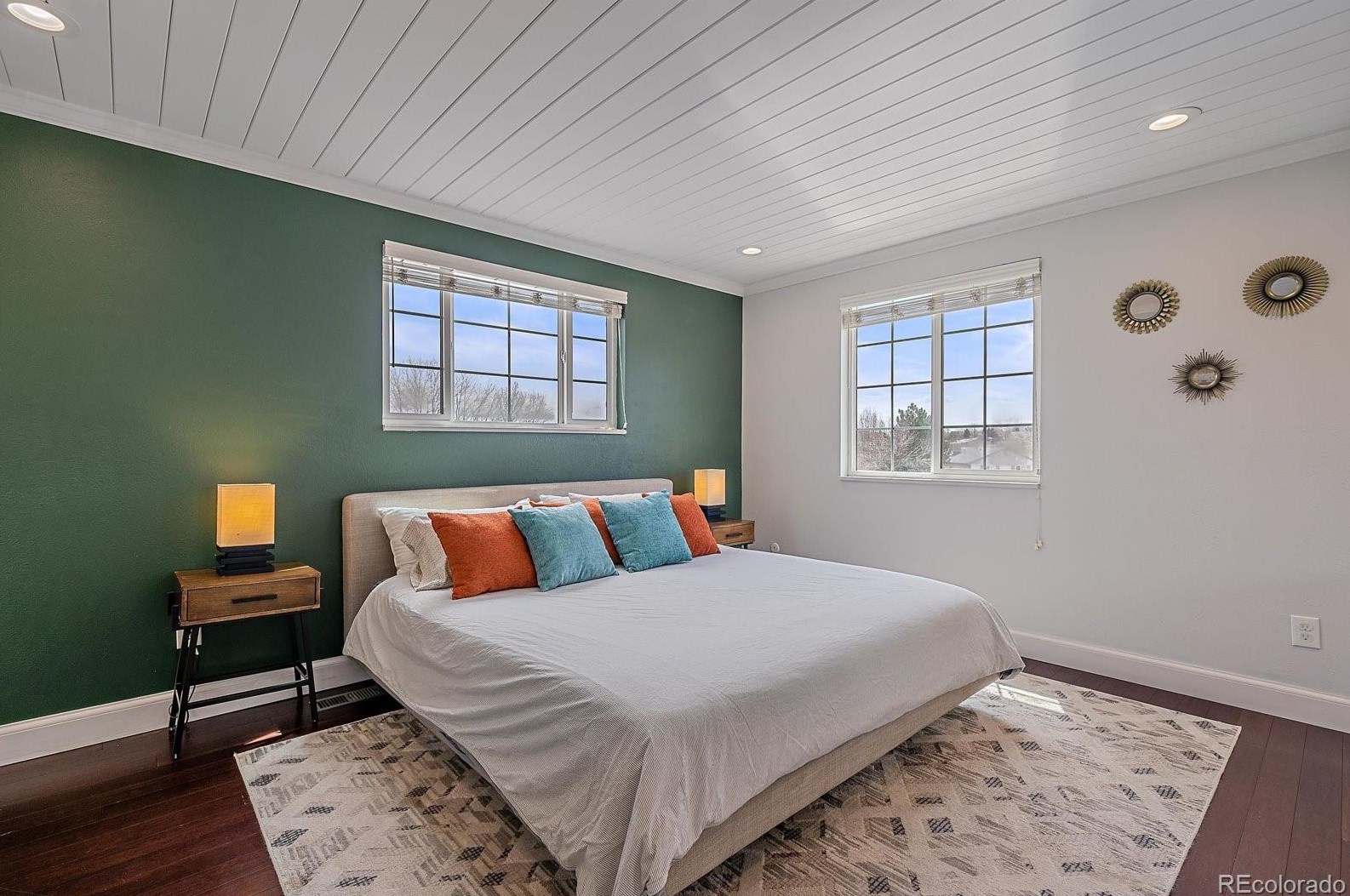 6567 Teller Ct, Littleton CO  80123-3047 exterior