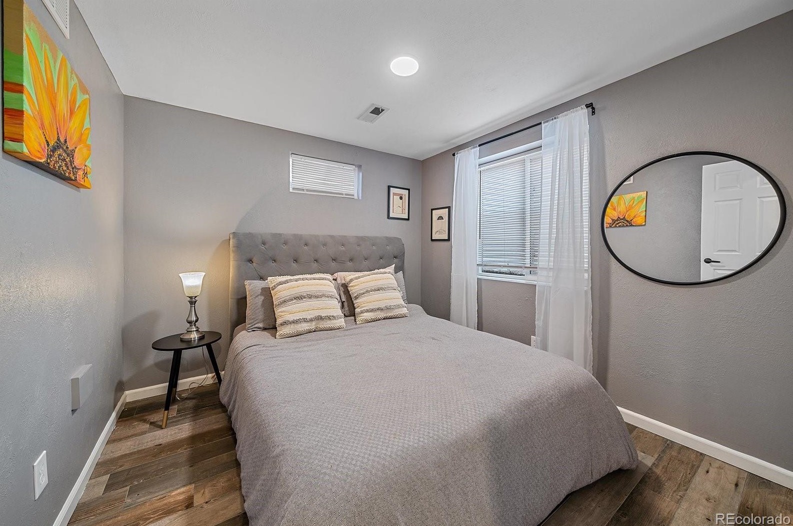 6567 Teller Ct, Littleton CO  80123-3047 exterior