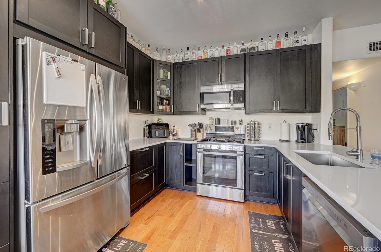 8615 Berry Ave, Littleton, CO 80123-0716