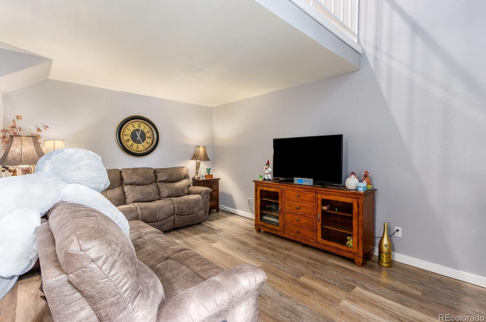 7825 87th Dr, Arvada, CO 80005-1631