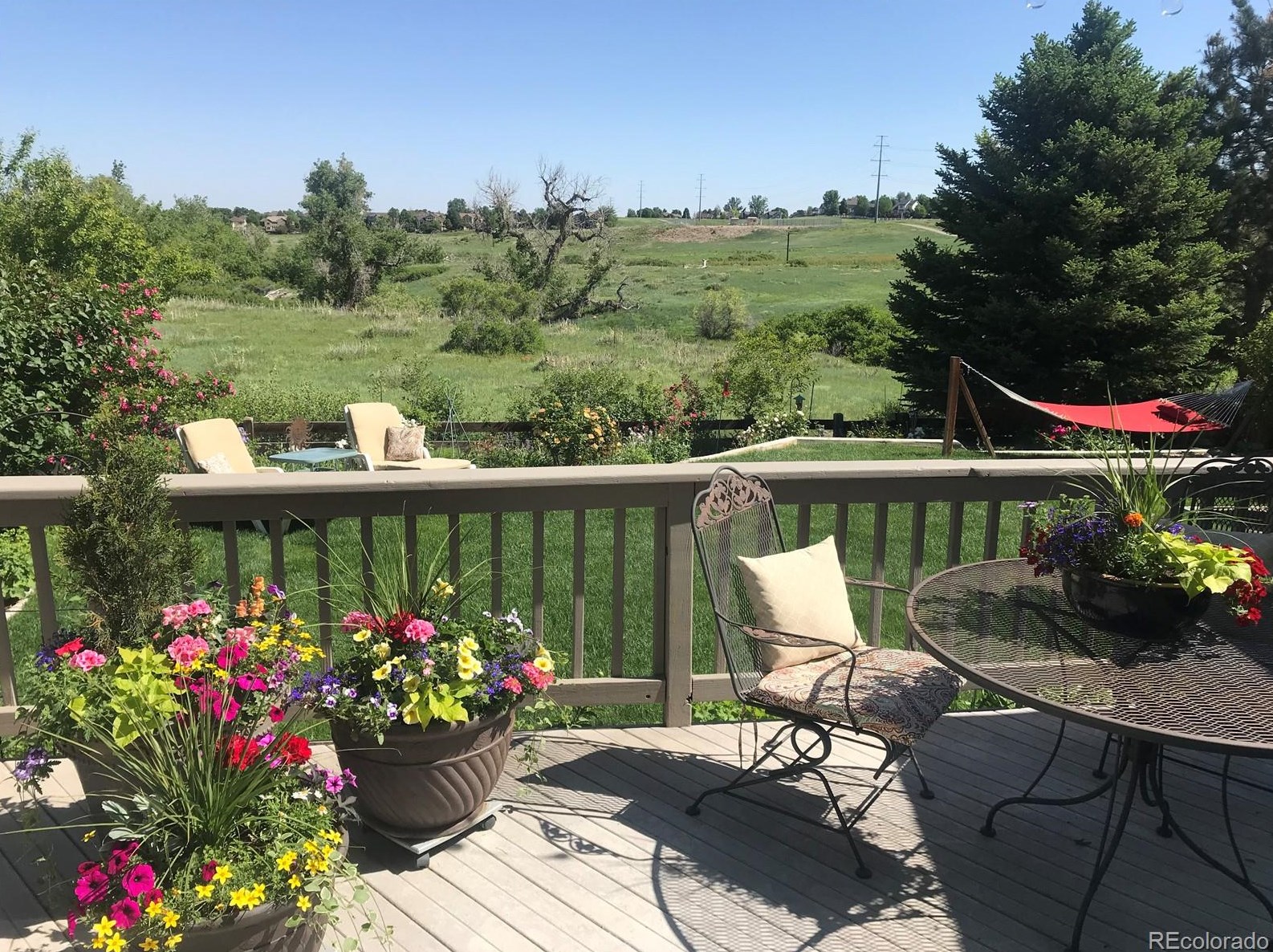 6859 Lionshead Pkwy, Littleton, CO 80124-9572