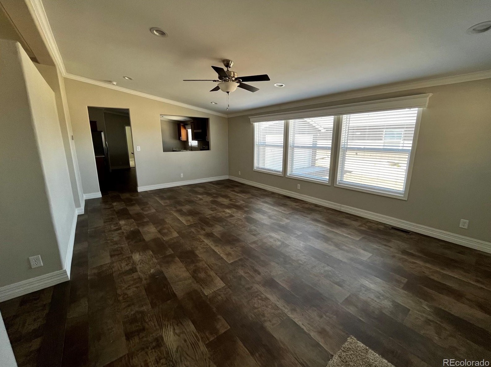 115 Juniper Cir, Fort Morgan, CO 80705