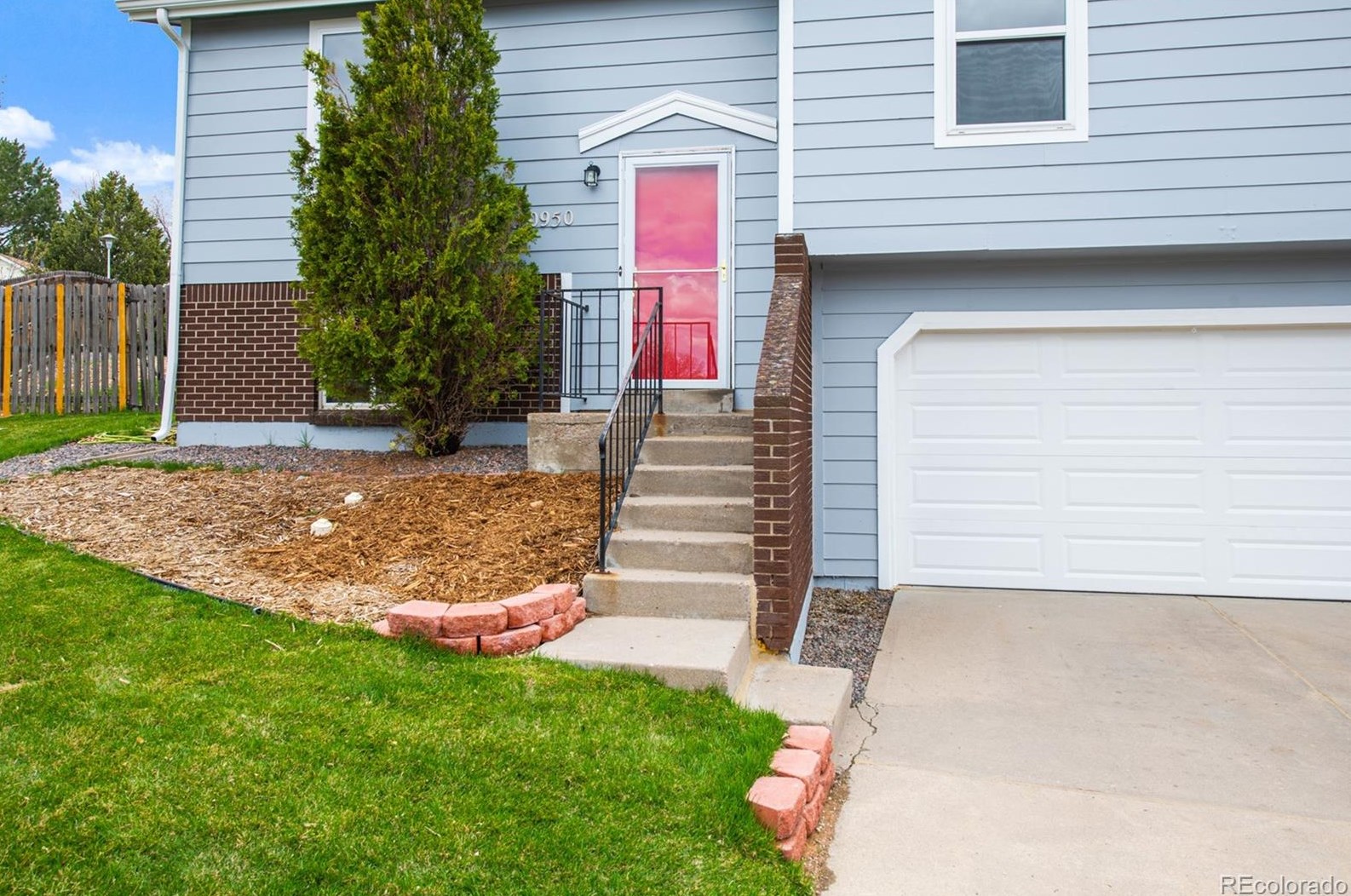 10950 Tennyson Ct, Westminster, CO 80031