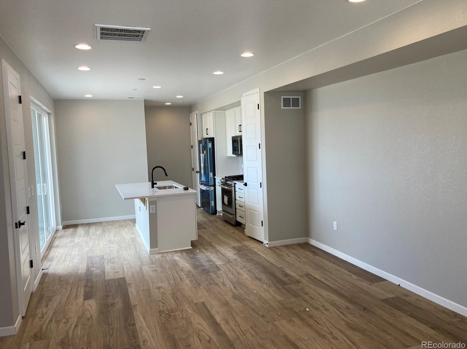 5310 Routt Ct, Arvada, CO 80002