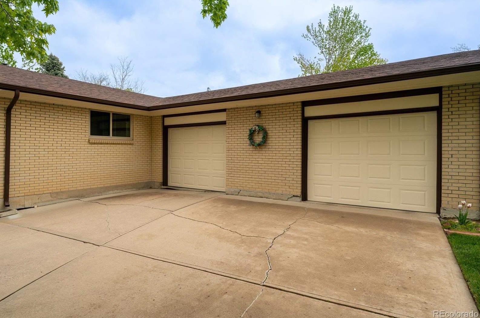 7312 S Tamarac St, Englewood, CO 80112