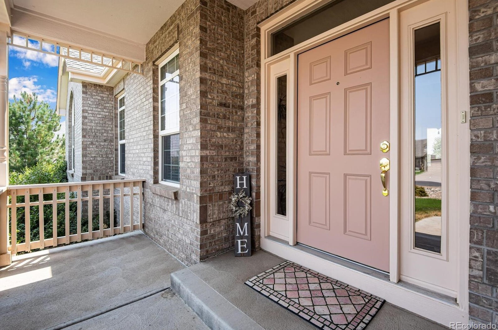 16461 Tree Haven St, Hudson, CO 80642