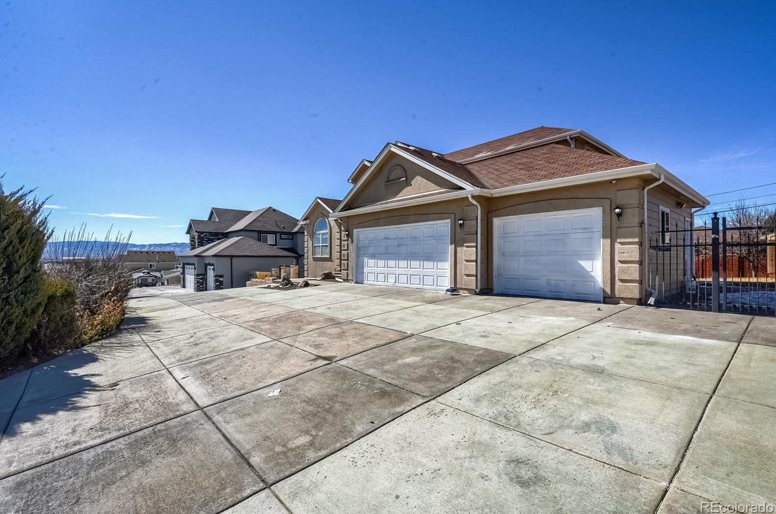 8465 Wadsworth Blvd, Littleton, CO 80128-6125