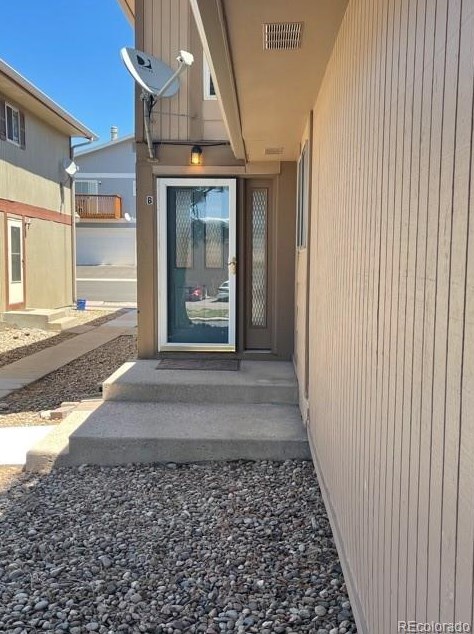 4865 El Camino Dr, Colorado Springs, CO 80918-2572