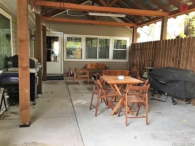 507 S Ash St, Yuma, CO 80759