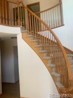 21064 E Crestline Cir, Aurora, CO 80015