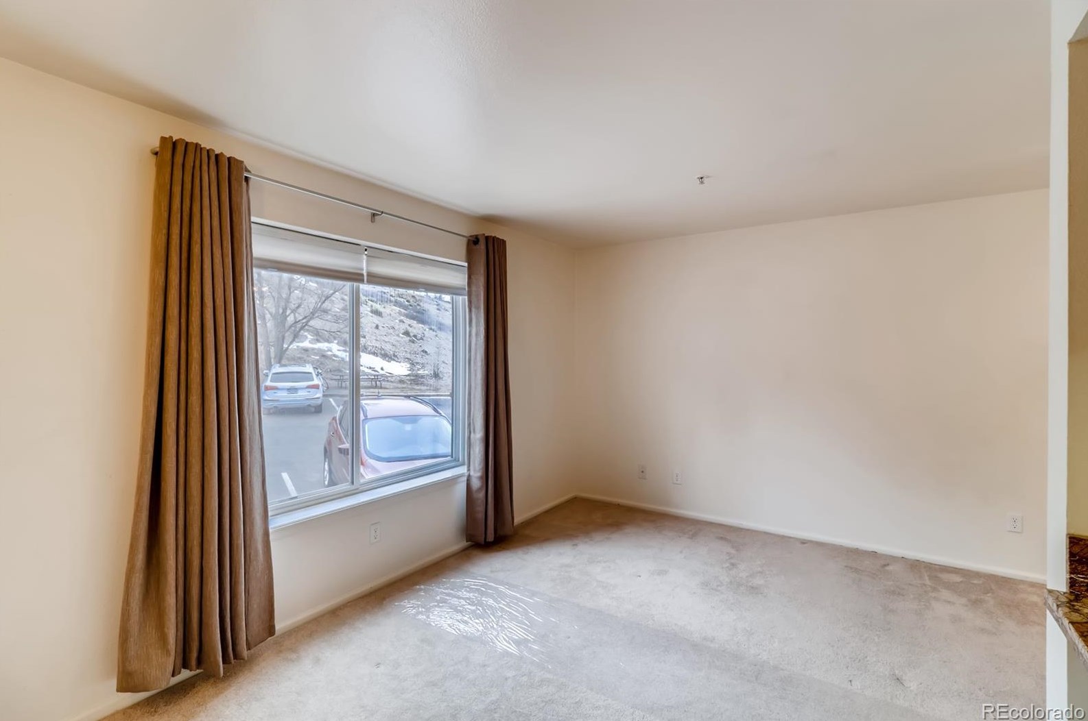 2727 Folsom St #340, Boulder, CO 80304