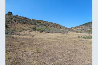 Hwy 330 Highway - Photo 1