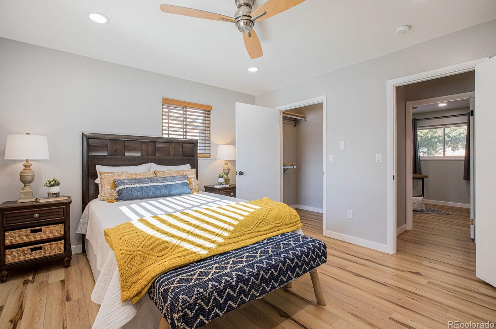 25 Gordon Dr, Castle Rock CO  80104-2109 exterior