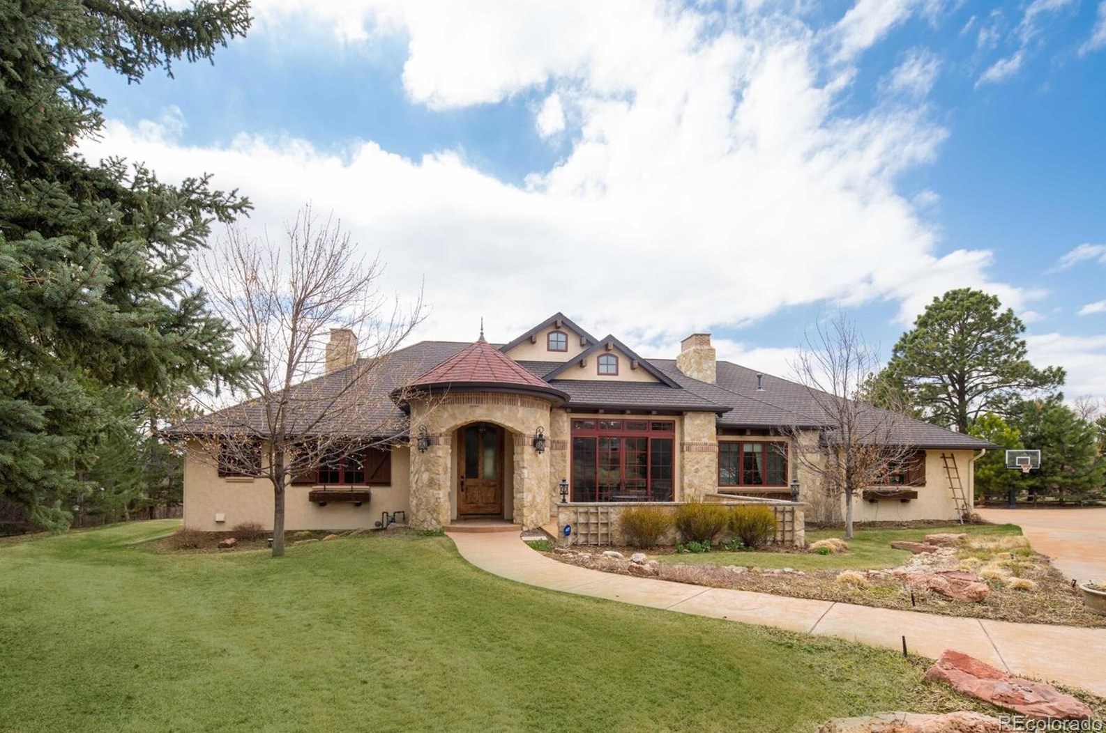 6156 E Powers Ave, Englewood, CO 80111