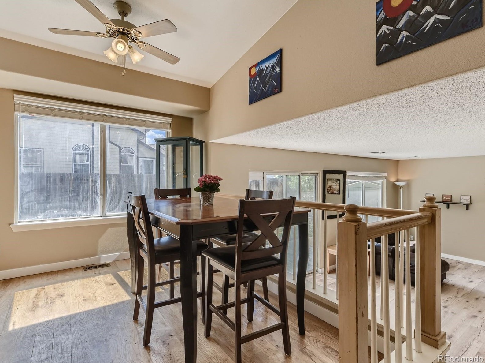 151 Carlton St, Castle Rock CO 80104-8949 exterior