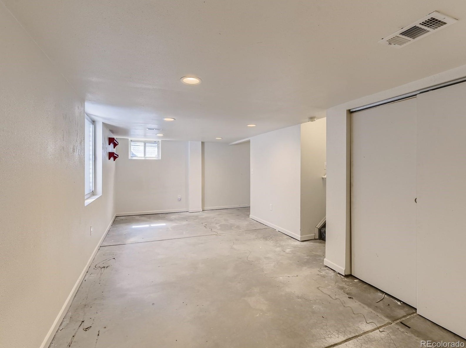 151 Carlton St, Castle Rock CO 80104-8949 exterior