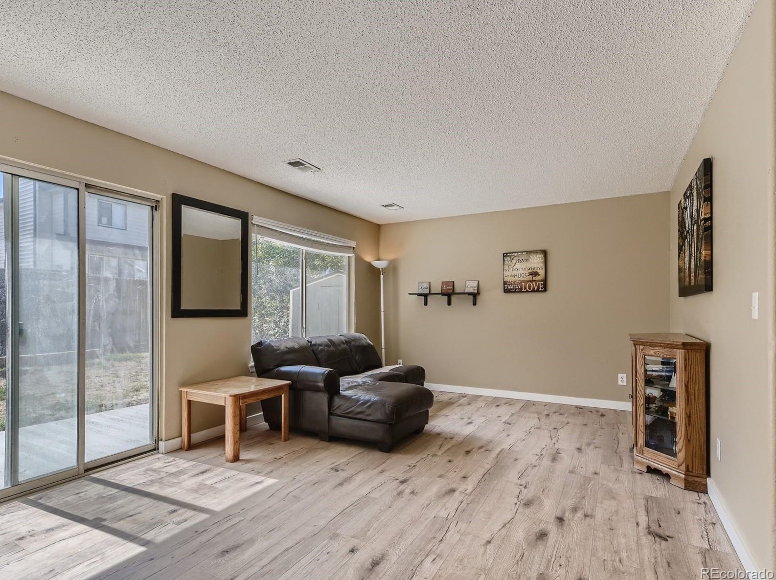 151 Carlton St, Castle Rock CO 80104-8949 exterior