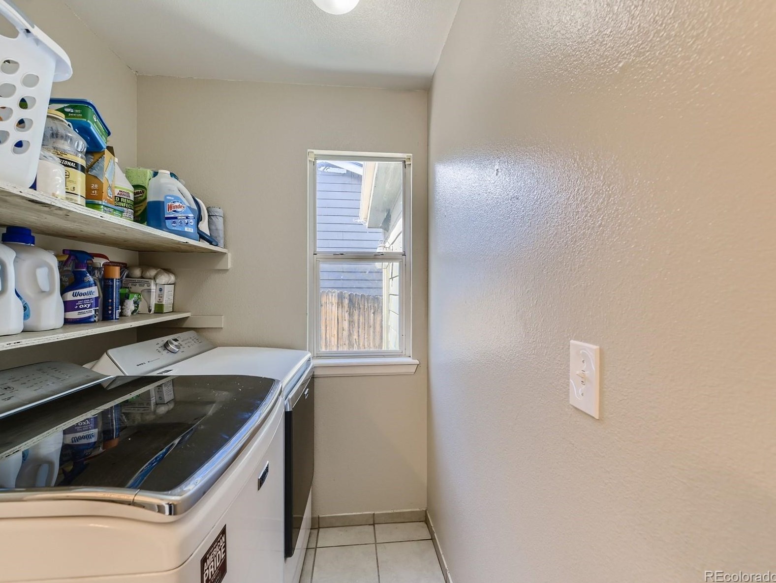 151 Carlton St, Castle Rock CO 80104-8949 exterior