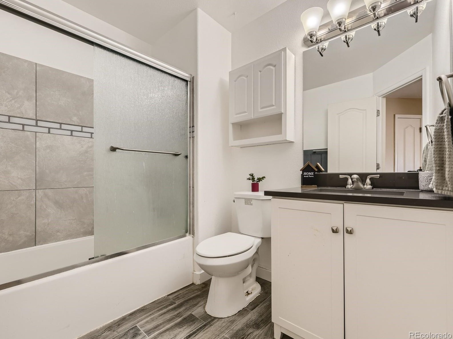 151 Carlton St, Castle Rock CO 80104-8949 exterior