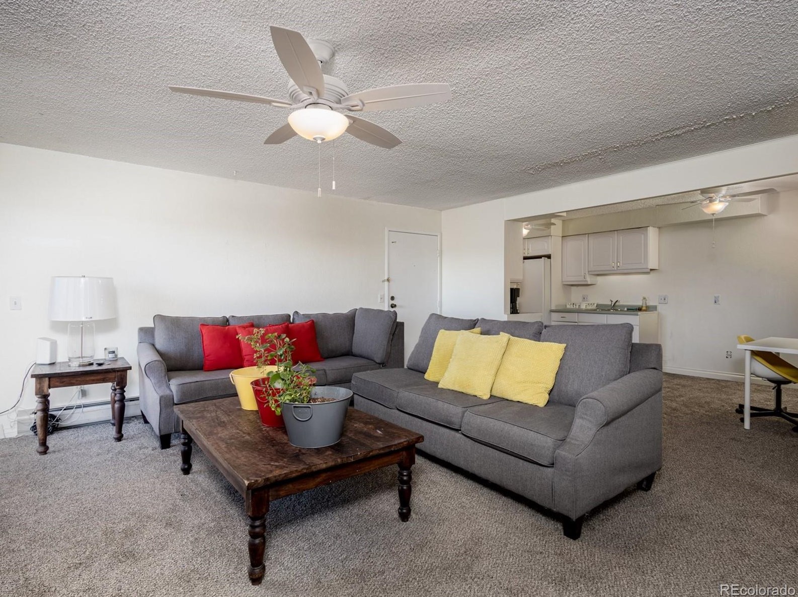381 S Ames St #g204, Denver, CO 80226