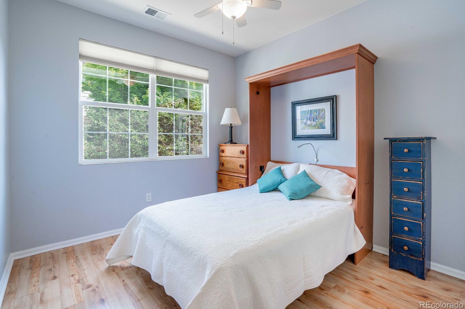 291 Falmouth St, Castle Rock CO 80104-8743 exterior